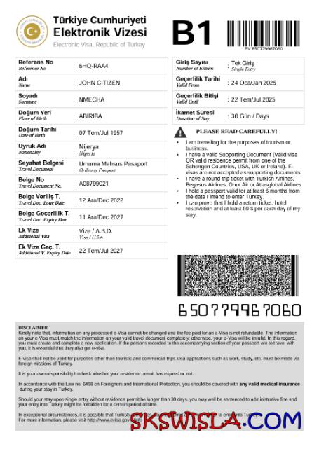 Albania Albanian Power Corporation